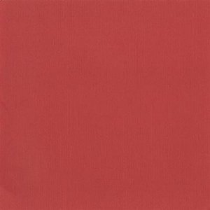 DCWV Premium Cardstock Stack - Mariposa - 4 1/2" x 6 1/2"