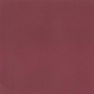 DCWV Premium Cardstock Stack - Mariposa - 4 1/2" x 6 1/2"