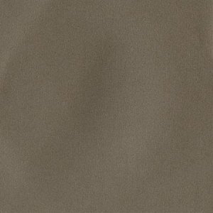 DCWV Premium Cardstock Stack - Mariposa - 4 1/2" x 6 1/2"