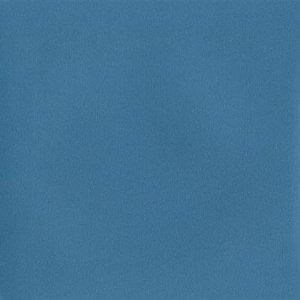 DCWV Premium Cardstock Stack - Mariposa - 4 1/2" x 6 1/2"