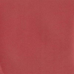 DCWV Premium Cardstock Stack - Mariposa - 4 1/2" x 6 1/2"