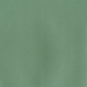 DCWV Premium Cardstock Stack - Mariposa - 4 1/2" x 6 1/2"