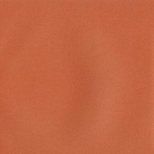 DCWV Premium Cardstock Stack - Mariposa - 4 1/2" x 6 1/2"