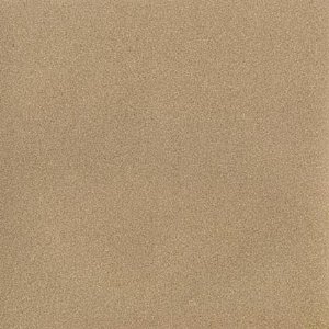 DCWV Premium Cardstock Stack - Mariposa - 4 1/2" x 6 1/2"