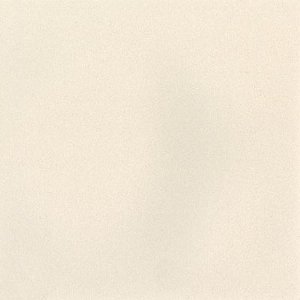 DCWV Premium Cardstock Stack - Mariposa - 4 1/2" x 6 1/2"