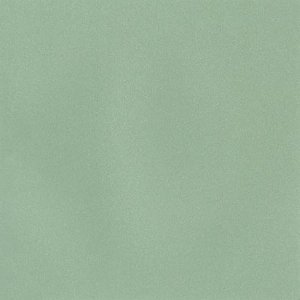 DCWV Premium Cardstock Stack - Mariposa - 4 1/2" x 6 1/2"