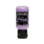 Dylusions - Flip  Cap Paint - Laidback Lilac