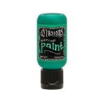 Dylusions - Flip  Cap Paint - Polished Jade