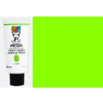 Dina Wakley Media - Acrylic Paint - Lime