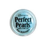 Perfect Pearls - Hydrangea