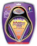 Melting Pot  - Suze Weinberg Ultimate Tool