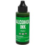 Ranger Ink - Tim Holtz - Alcohol Ink 2oz - Mojito