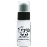 Distress Paint - Picket Fence