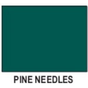Distress Paint - Pine Needles