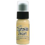 Distress Paint - Scattered Straw