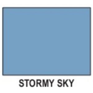 Distress Paint - Stormy Sky
