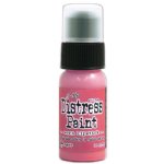 Distress Paint - Worn Lipstick
