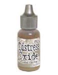 Distress Oxide - Reinker - Frayed Burlap
