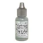 Distress Oxide - Reinker - Iced Spruce