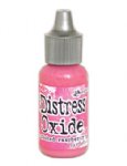 Distress Oxide - Reinker - Picked Raspberry