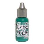 Distress Oxide - Reinker - Pine Needles