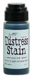Distress Ink - Stain - Weathered Wood