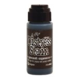 Distress Ink - Stain - Ground Espresso