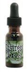 Distress Ink - Reinker - Forest Moss