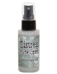 Tim Holtz - Distress Oxide Spray - Iced Spruce