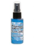 Tim Holtz - Distress Oxide Spray - Salty Ocean