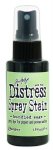 Distress Ink - Spray Stain - Bundled Sage