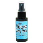 Distress Ink - Spray Stain - Salty Ocean