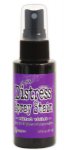 Distress Ink - Spray Stain - Wilted Violet