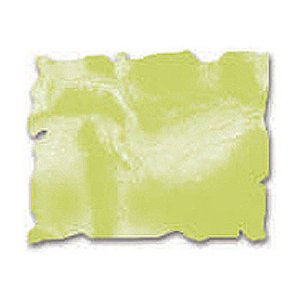 Tim Holtz Distress Ink Reinker - Shabby Shutters