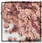 Studio Katia - Studio Katia - Sequins - ROSE GOLD FUSION