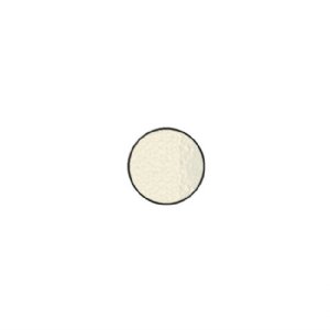 Stampendous - Embossing Powder - Ivory