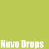 Nuvo Drops