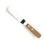 Dreamweaver Offset Palette Knife