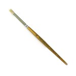 Dreamweaver Stencil Brush - 1/4"