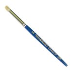 Dreamweaver Stencil Brush - 1/8"