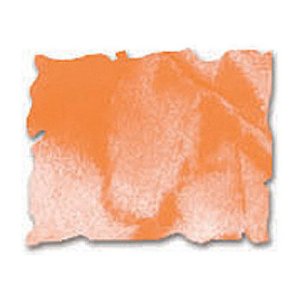 Tim Holtz Distress Ink Reinker - Spiced Marmalade