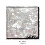 Studio Katia - Embellishments - MAJESTIC FUSION