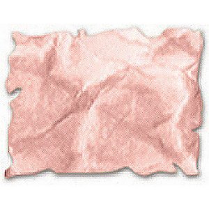 Tim Holtz Distress Ink Reinker - Tattered Rose