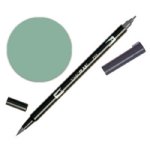 Tombow - Dual Tip Marker - Asparagus 192