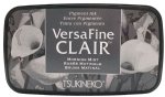 Versafine Clair - Ink Pad - Morning Mist