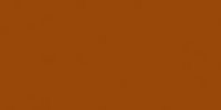Versafine Quick Dry Pigment Ink Pad - Vintage Sepia