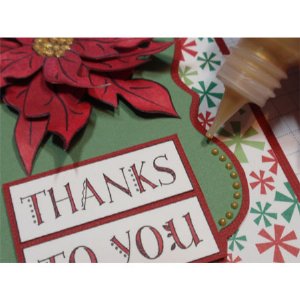 Viva Decor Pearl Pen - Cream