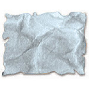 Tim Holtz Distress Ink Reinker - Walnut  Stain
