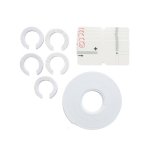 We R Makers - Chibitronics - Foam Adhesive Pack 