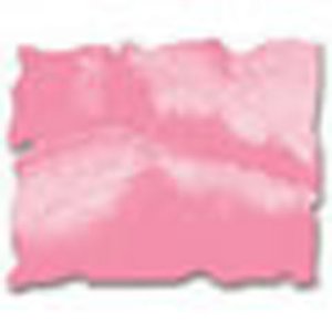 Tim Holtz Distress Ink Reinker - Worn Lipstick